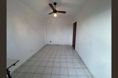 10_photo/94ce203229.c4dd7076a0881341-ATLAS-cc0c3364-e656-4834-9b90-5de3f23c2d3e.jpg de apartamento à venda com 1 quarto, 60m² em Vila Caiçara, Praia Grande