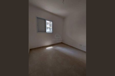 3_photo/94ce20322d.166c7bb2cec7f35a-ATLAS-941d5043-8413-4e2e-a729-1a2b6f276419.jpg de apartamento à venda com 1 quarto, 50m² em Vila Caiçara, Praia Grande