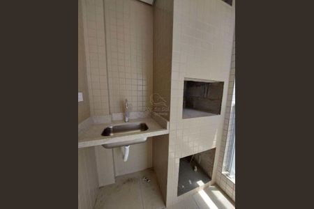 4_photo/94ce20322d.166c7bb2cec7f35a-ATLAS-aa759da0-8f64-4d9f-a0b3-ef68f59b4eb3.jpg de apartamento à venda com 1 quarto, 50m² em Vila Caiçara, Praia Grande