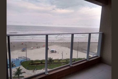 12_photo/94ce20322d.166c7bb2cec7f35a-ATLAS-c4480a25-a1ab-4fb3-bfd1-ff7ebbc91c68.jpg de apartamento à venda com 1 quarto, 50m² em Vila Caiçara, Praia Grande