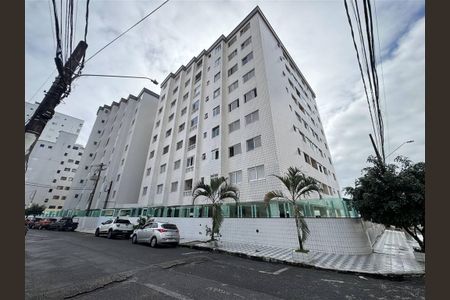 2_photo/94ce203239.dd30ab2377e2aedf-ATLAS-1d920e70-532d-4d49-bdab-7fdf5c3fd714.jpg de apartamento à venda com 2 quartos, 79m² em Vila Caiçara, Praia Grande