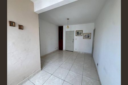 3_photo/94ce203239.dd30ab2377e2aedf-ATLAS-50689da3-8db2-4948-bdfd-5ffd99c3625f.jpg de apartamento à venda com 2 quartos, 79m² em Vila Caiçara, Praia Grande