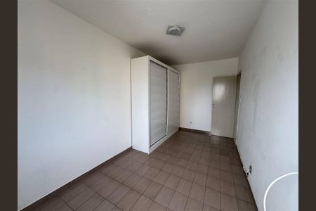 4_photo/94ce203239.dd30ab2377e2aedf-ATLAS-5aa5c565-2cee-4b1f-b5ac-65830b5df24b.jpg de apartamento à venda com 2 quartos, 79m² em Vila Caiçara, Praia Grande