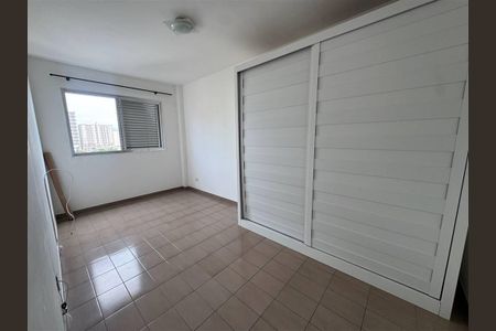 5_photo/94ce203239.dd30ab2377e2aedf-ATLAS-5c53e7d3-04db-4d2f-99e7-a9b0be53d1be.jpg de apartamento à venda com 2 quartos, 79m² em Vila Caiçara, Praia Grande