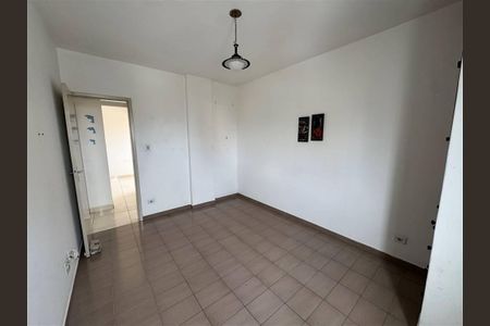 7_photo/94ce203239.dd30ab2377e2aedf-ATLAS-7d86acef-0fb0-4fcf-a410-c71099800bb4.jpg de apartamento à venda com 2 quartos, 79m² em Vila Caiçara, Praia Grande