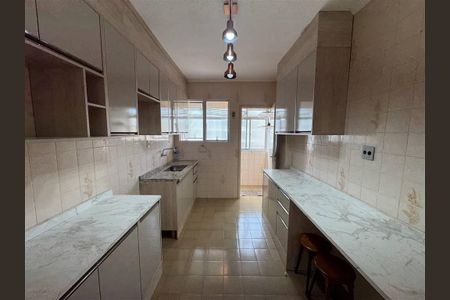 8_photo/94ce203239.dd30ab2377e2aedf-ATLAS-7e12c8d1-3f95-4941-8d10-53d932d21be4.jpg de apartamento à venda com 2 quartos, 79m² em Vila Caiçara, Praia Grande