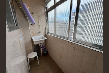 9_photo/94ce203239.dd30ab2377e2aedf-ATLAS-8ffabff6-4ade-4377-9955-96eaf9cbd123.jpg de apartamento à venda com 2 quartos, 79m² em Vila Caiçara, Praia Grande