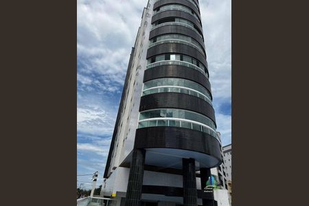 6_photo/94ce203241.f39f94f76631c6b8-ATLAS-598c8e0d-4397-49ee-9cd7-e8cb8bc23d51.jpg de apartamento à venda com 2 quartos, 82m² em Vila Caiçara, Praia Grande