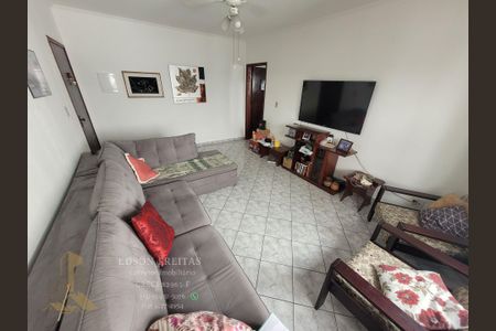 1_photo/94ce203243.adfe693aa2b53e17-ATLAS-005757b0-e424-40fa-8a34-7d78a64147ea.jpg de apartamento à venda com 2 quartos, 88m² em Vila Caiçara, Praia Grande