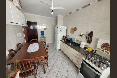 3_photo/94ce203243.adfe693aa2b53e17-ATLAS-0b6e96c1-dae3-449b-8a82-d43f861a4ff7.jpg de apartamento à venda com 2 quartos, 88m² em Vila Caiçara, Praia Grande