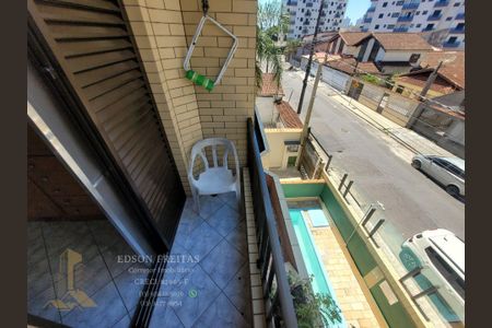 12_photo/94ce203243.adfe693aa2b53e17-ATLAS-0ecb351e-e287-4857-bb26-0b5bbbeef6a1.jpg de apartamento à venda com 2 quartos, 88m² em Vila Caiçara, Praia Grande