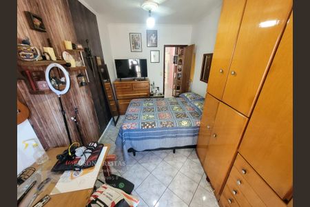 9_photo/94ce203243.adfe693aa2b53e17-ATLAS-306237b0-a92e-458d-a6cb-77bba77d4c8e.jpg de apartamento à venda com 2 quartos, 88m² em Vila Caiçara, Praia Grande