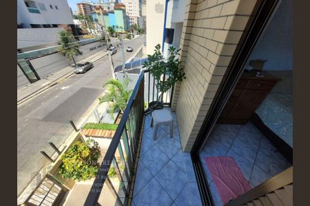 8_photo/94ce203243.adfe693aa2b53e17-ATLAS-3fbd2e32-b49b-45a0-8c13-9a8d1cded136.jpg de apartamento à venda com 2 quartos, 88m² em Vila Caiçara, Praia Grande