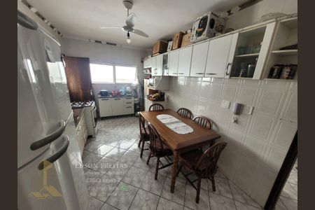 10_photo/94ce203243.adfe693aa2b53e17-ATLAS-4c14f1e3-c32d-4c24-b64e-8a9c8e18d4c8.jpg de apartamento à venda com 2 quartos, 88m² em Vila Caiçara, Praia Grande