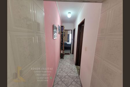 11_photo/94ce203243.adfe693aa2b53e17-ATLAS-4e47c537-5866-4b5f-99e0-5aa16c7e99ff.jpg de apartamento à venda com 2 quartos, 88m² em Vila Caiçara, Praia Grande