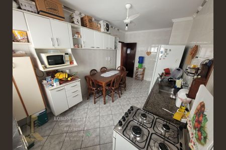 11_photo/94ce203243.adfe693aa2b53e17-ATLAS-6e4f7030-a12b-4df3-861a-33c8c874e5fa.jpg de apartamento à venda com 2 quartos, 88m² em Vila Caiçara, Praia Grande