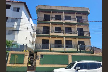 6_photo/94ce203243.adfe693aa2b53e17-ATLAS-e7307cfa-7a67-43f0-bfa9-4cd044eb9cb5.jpg de apartamento à venda com 2 quartos, 88m² em Vila Caiçara, Praia Grande