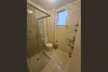 18_photo/94ce203247.4675965b9c98b656-ATLAS-9283ae15-e260-4c8f-bbbf-80fc40ab1e4c.jpg de apartamento à venda com 1 quarto, 60m² em Vila Caiçara, Praia Grande