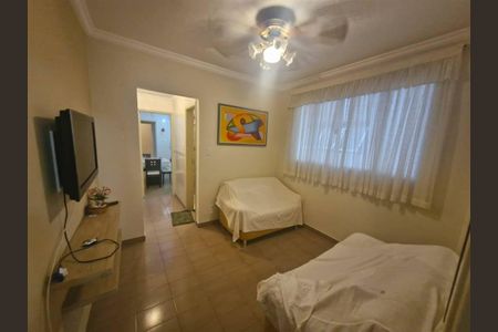 11_photo/94ce203247.4675965b9c98b656-ATLAS-9c6e42a8-fb94-48dd-a8a0-e94a9ea6a247.jpg de apartamento à venda com 1 quarto, 60m² em Vila Caiçara, Praia Grande