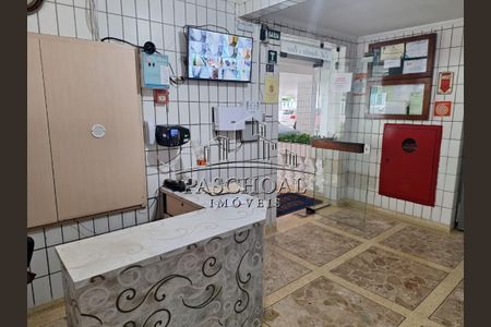 6_photo/94ce203247.66f543f7d0ea38e5-ATLAS-18a040fd-bb53-4a8a-b5e4-ec73a70ea78c.jpg de apartamento à venda com 1 quarto, 58m² em Vila Caiçara, Praia Grande