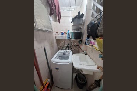 8_photo/94ce203247.66f543f7d0ea38e5-ATLAS-3aa7f7ed-5123-4d0a-8adb-654734bd3dfe.jpg de apartamento à venda com 1 quarto, 58m² em Vila Caiçara, Praia Grande