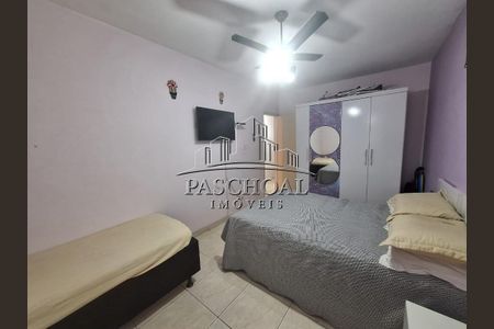 17_photo/94ce203247.66f543f7d0ea38e5-ATLAS-874e3dc4-13c2-4292-a8e4-93a16bcf5a05.jpg de apartamento à venda com 1 quarto, 58m² em Vila Caiçara, Praia Grande