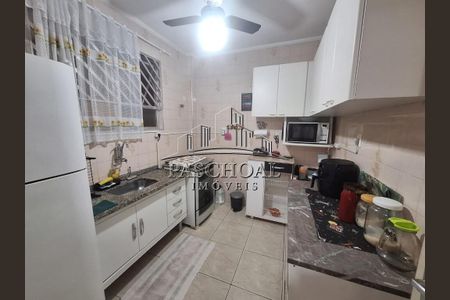 12_photo/94ce203247.66f543f7d0ea38e5-ATLAS-c1a79d4a-eac9-48a7-a79c-0ac44ce80f1a.jpg de apartamento à venda com 1 quarto, 58m² em Vila Caiçara, Praia Grande