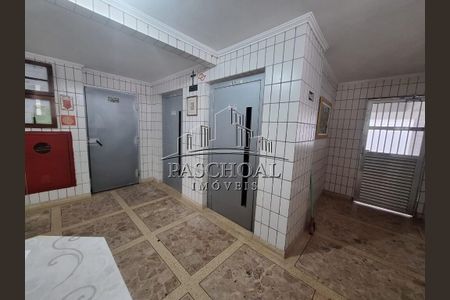 5_photo/94ce203247.66f543f7d0ea38e5-ATLAS-fd41da65-2f69-4c82-b496-e9a3067583c9.jpg de apartamento à venda com 1 quarto, 58m² em Vila Caiçara, Praia Grande