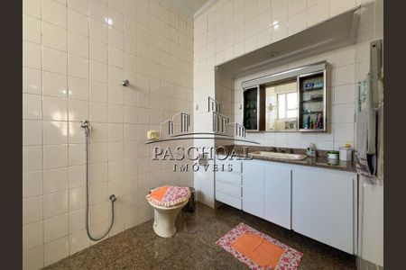 20_photo/94ce203247.94cacd11540bb35e-ATLAS-d9d7112a-aeaf-4e50-85ef-0df130706be9.jpg de casa à venda com 4 quartos, 254m² em Vila Caiçara, Praia Grande