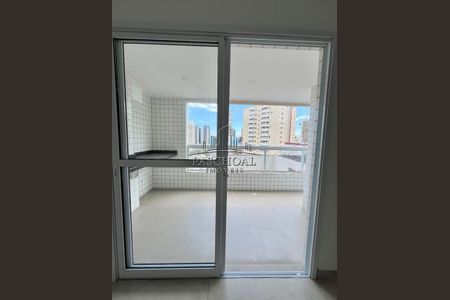 5_photo/94ce203247.ae91ef73f3480777-ATLAS-8dcedd74-32ec-48f2-b0f7-a963d0cecfb5.jpg de apartamento à venda com 2 quartos, 76m² em Vila Caiçara, Praia Grande