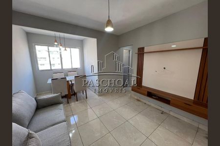 3_photo/94ce203247.dd30ab2377e2aedf-ATLAS-1def192d-d4d0-4d86-bdab-be8e11295d45.jpg de apartamento à venda com 2 quartos, 79m² em Vila Caiçara, Praia Grande