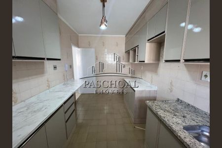 9_photo/94ce203247.dd30ab2377e2aedf-ATLAS-379bd4af-a90d-42c0-8d06-e3a7c13eb399.jpg de apartamento à venda com 2 quartos, 79m² em Vila Caiçara, Praia Grande