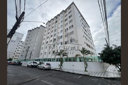 2_photo/94ce203247.dd30ab2377e2aedf-ATLAS-5ed3377e-9f87-4cf2-9d65-8de84c1dd778.jpg de apartamento à venda com 2 quartos, 79m² em Vila Caiçara, Praia Grande