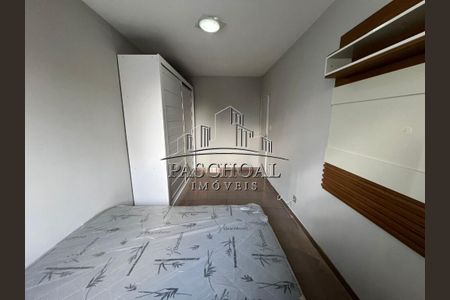 17_photo/94ce203247.dd30ab2377e2aedf-ATLAS-e9ce5871-75ff-49b0-92ed-2fd79fdca7ea.jpg de apartamento à venda com 2 quartos, 79m² em Vila Caiçara, Praia Grande