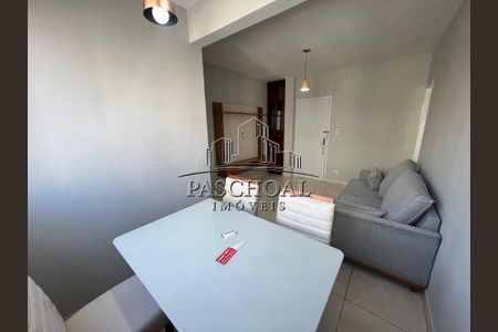 6_photo/94ce203247.dd30ab2377e2aedf-ATLAS-ed6b4f7a-5bad-46e2-910b-29ea9b056d03.jpg de apartamento à venda com 2 quartos, 79m² em Vila Caiçara, Praia Grande