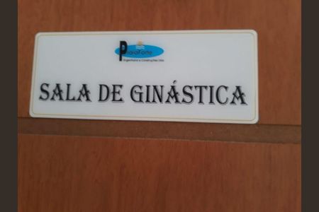 29_photo/94ce203251.01e1ea8ca25b728e-ATLAS-0e0eaf92-1553-45e3-aaac-7bb4ee859cc2.jpg de apartamento à venda com 1 quarto, 46m² em Vila Caiçara, Praia Grande