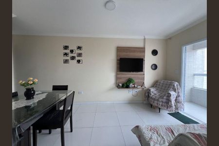 2_photo/94ce203251.01e1ea8ca25b728e-ATLAS-12461b2a-cc9d-4ccf-ae8e-4b0ddd7d05c2.jpg de apartamento à venda com 1 quarto, 46m² em Vila Caiçara, Praia Grande