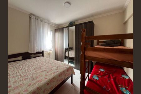 14_photo/94ce203251.01e1ea8ca25b728e-ATLAS-21f8932b-cecd-4f78-b01a-ee7872c0e8a4.jpg de apartamento à venda com 1 quarto, 46m² em Vila Caiçara, Praia Grande