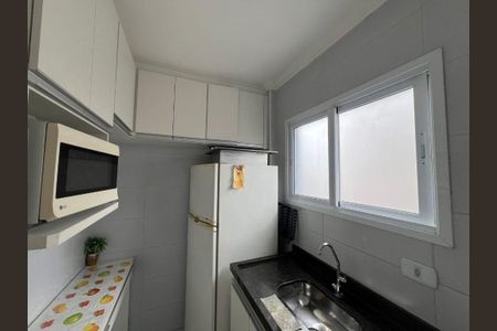 10_photo/94ce203251.01e1ea8ca25b728e-ATLAS-2e8b3b8c-9cf9-47f2-98e8-873cd6de9db8.jpg de apartamento à venda com 1 quarto, 46m² em Vila Caiçara, Praia Grande