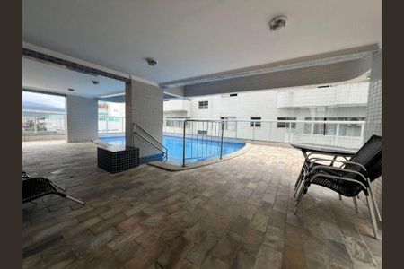 22_photo/94ce203251.01e1ea8ca25b728e-ATLAS-32bcf86b-d34b-4120-b8b8-4d340dbce927.jpg de apartamento à venda com 1 quarto, 46m² em Vila Caiçara, Praia Grande