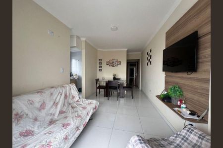 3_photo/94ce203251.01e1ea8ca25b728e-ATLAS-363bc747-dbda-47c4-b9ec-bed6bcf80a99.jpg de apartamento à venda com 1 quarto, 46m² em Vila Caiçara, Praia Grande