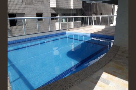 30_photo/94ce203251.01e1ea8ca25b728e-ATLAS-36f2b30d-8999-4fc9-b00e-91bbf935f68b.jpg de apartamento à venda com 1 quarto, 46m² em Vila Caiçara, Praia Grande