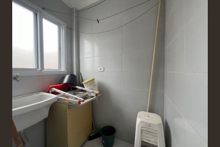 11_photo/94ce203251.01e1ea8ca25b728e-ATLAS-48c9ba28-65d9-4e4f-b69a-93fbd4f43f10.jpg de apartamento à venda com 1 quarto, 46m² em Vila Caiçara, Praia Grande