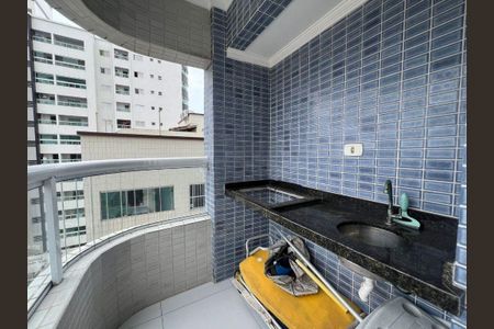 6_photo/94ce203251.01e1ea8ca25b728e-ATLAS-4906bb0a-06d8-4d17-812c-91edff33882d.jpg de apartamento à venda com 1 quarto, 46m² em Vila Caiçara, Praia Grande