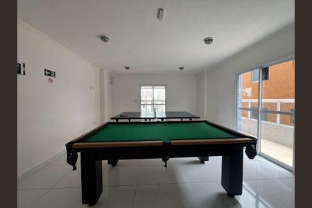 18_photo/94ce203251.01e1ea8ca25b728e-ATLAS-4a1dbe22-c72d-4419-996f-5da2deae9b7d.jpg de apartamento à venda com 1 quarto, 46m² em Vila Caiçara, Praia Grande