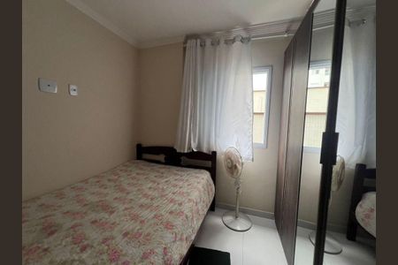 16_photo/94ce203251.01e1ea8ca25b728e-ATLAS-5f89efcd-aa31-4cf0-bd9c-7c1baa698c8f.jpg de apartamento à venda com 1 quarto, 46m² em Vila Caiçara, Praia Grande