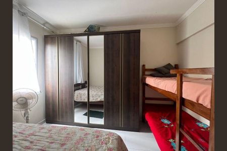 17_photo/94ce203251.01e1ea8ca25b728e-ATLAS-7bd9251f-b576-4a40-a37c-d96e2412ea50.jpg de apartamento à venda com 1 quarto, 46m² em Vila Caiçara, Praia Grande