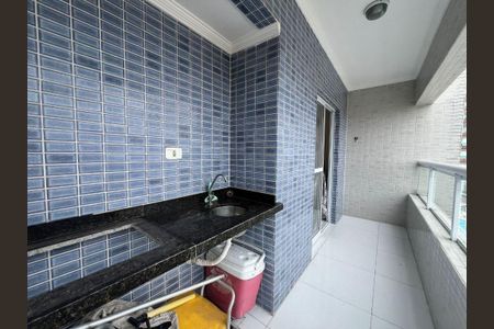 7_photo/94ce203251.01e1ea8ca25b728e-ATLAS-a9dbdc01-7184-4684-8f92-0ec8bd7a8c36.jpg de apartamento à venda com 1 quarto, 46m² em Vila Caiçara, Praia Grande