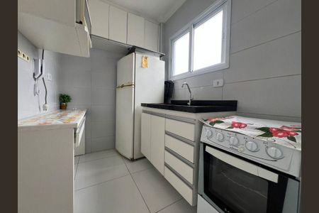 12_photo/94ce203251.01e1ea8ca25b728e-ATLAS-cdd44a64-d09f-47e9-83a1-2247a7f6c0c6.jpg de apartamento à venda com 1 quarto, 46m² em Vila Caiçara, Praia Grande