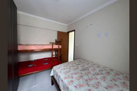 15_photo/94ce203251.01e1ea8ca25b728e-ATLAS-e2853fab-dcc8-4011-b729-399be83d008d.jpg de apartamento à venda com 1 quarto, 46m² em Vila Caiçara, Praia Grande